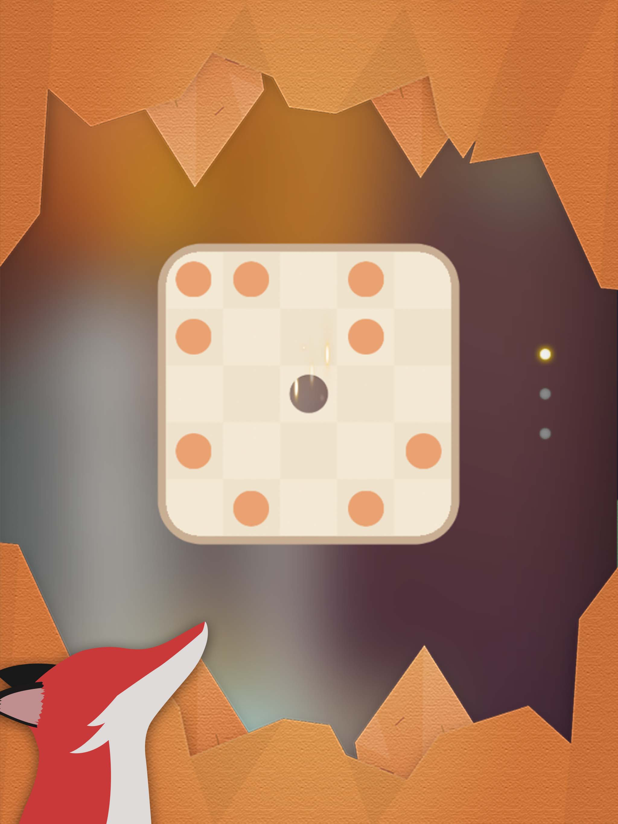 Journey of Return screenshot 6