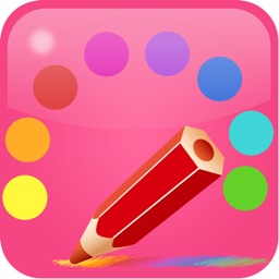 照片涂鸦-照片马赛克图片编辑神器