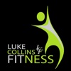 Luke Collins Fitness