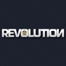 Get Revolution Hong Kong for iOS, iPhone, iPad Aso Report