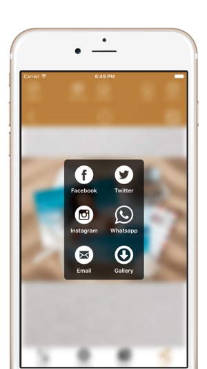 Summer Photo Frames & Sunny Beach Pictures Frames(圖5)-速報App