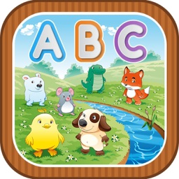 Audio anglais bases facile prononciation