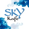 Ресторан доставки "Sky Kafe"! г.Тюмень