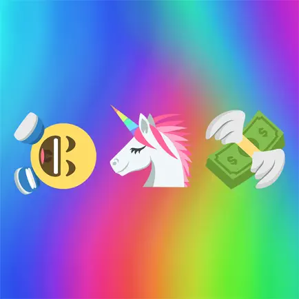 New Emoji Stickers Pro for iMessage Читы
