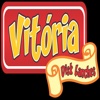 Vitoria Disk Lanches