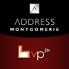 VPlite Address Montgomerie
