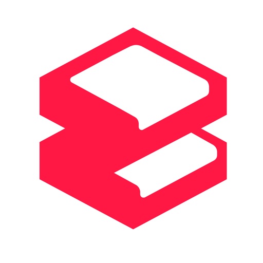 专头 - 专业经验共享平台