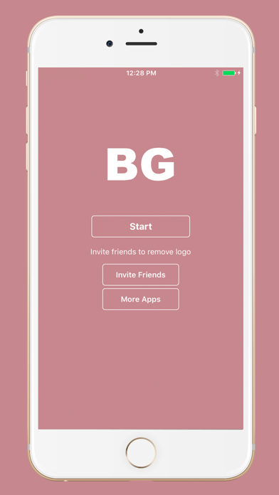 Screenshot #1 pour Bill Gates's Quotes