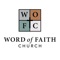 WOFC is a non-dnominational, Spirit filled church dedicated to making a positive impact on the city of Bismarck/Mandan and the state of North Dakota