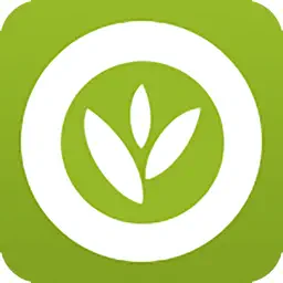 Hydrone diffuser app icon