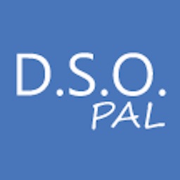 DSOpal