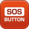 SOS Button - Family Locator for Safety and Care