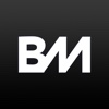 BM - ставки на спорт FAQ