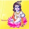 Krishna Photo Frame is nice app that lets you customize your photos