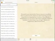 sivananda saraswati quotes ipad images 1