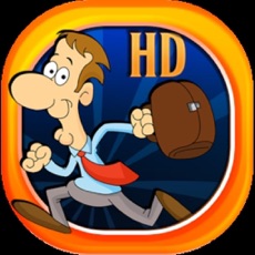 Activities of Escape From Office 2