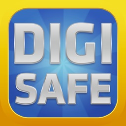 DigiSafe