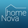 NovaHome