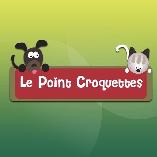 Le Point Croquettes