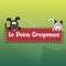 L'application "Le Point Croquettes" vous offre la possibilité de consulter toutes les infos utiles (Tarifs, produits, avis…) mais aussi de recevoir leurs dernières News ou Flyers sous forme de notifications Push