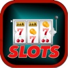 Awesome Roulette - Las Vegas Free Casino Slots