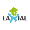 Laxial App