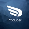 Strive Producer