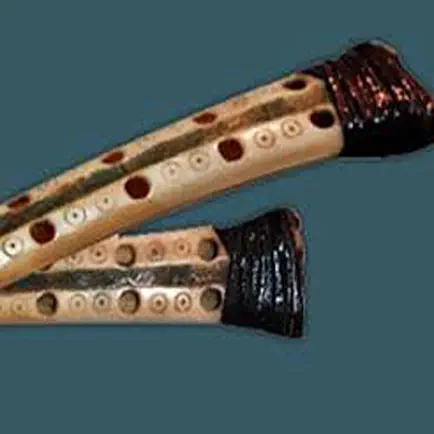 kurdi organ musical instrument simulator free Cheats