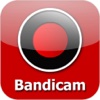 Bandicam -  Touch One Audio Recorder 2017