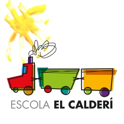 El Calderí