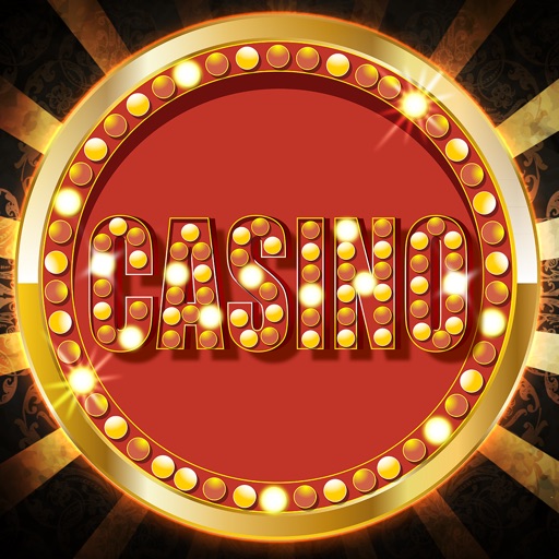 Bingo Casino Slots Game Of Cash Free iOS App