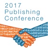 PUBL2017