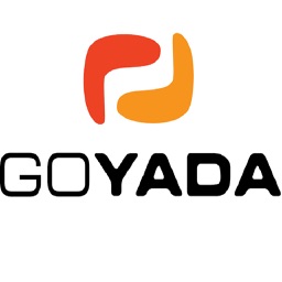 Goyada