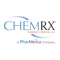 The ChemRx App is an easy to use and intuitive customer portal that allows for immediate and timely transmittal of news and event information from ChemRx to its customers and those in the Long Term Care industry