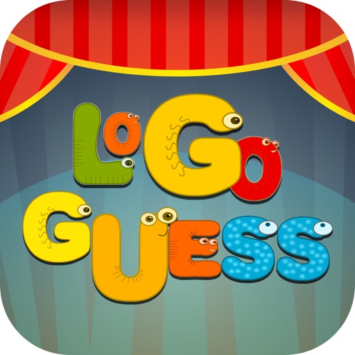 Guess The Popular Brands iOS App