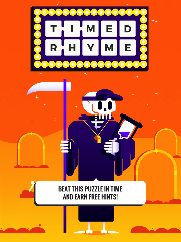 Dirty Birdy An Evil Minded Rhyme Game