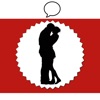 ShadowNotes: Love Quotes icon