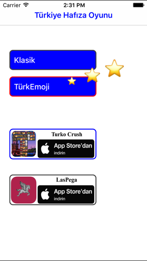 TurkeyGMG(圖1)-速報App