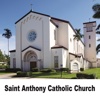 Saint Anthony Catholic Church