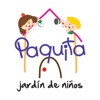 Jardin de Niños Paquita