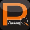 ParkingHQ Australia
