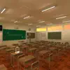 Escape Game-ClassRoom 新作脱出ゲーム App Delete