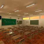 Escape Game-ClassRoom 新作脱出ゲーム App Support