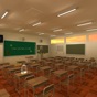 Escape Game-ClassRoom 新作脱出ゲーム app download