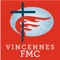 Vincennes Free Methodist Church app - use our app to listen to sermons, get the latest news, and connect with us