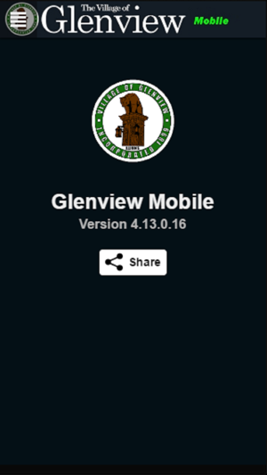 Glenview Mobile(圖2)-速報App