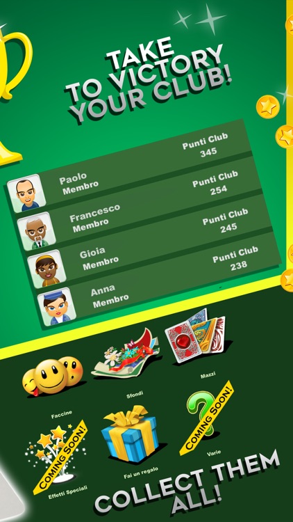 Buraco Pro HD screenshot-3