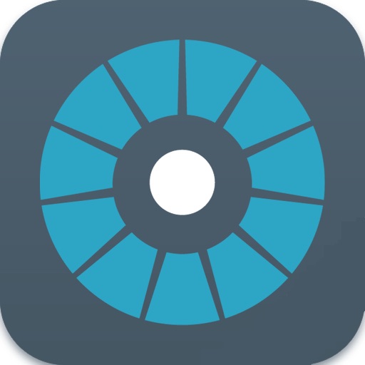 ALIBI Witness by Observint Technologies