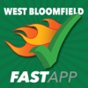 BOE West Bloomfield FastApp