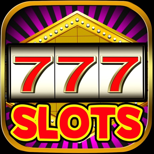 2017 A Big Lucky Casino - Infinity Galaxy Slots